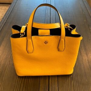 Tory Burch Purse